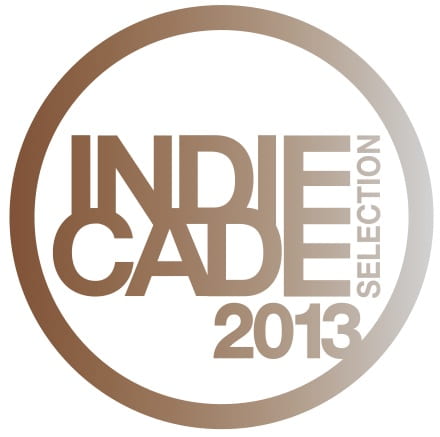 Program Director Brenda Romero’s work PreConception (pregame notgame) has been chosen by IndieCade curators as an Official Selection of IndieCade 2013